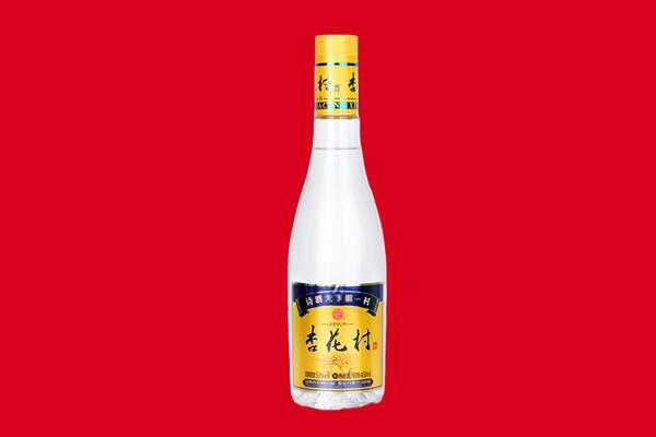 嵩县杏花村回收.jpg