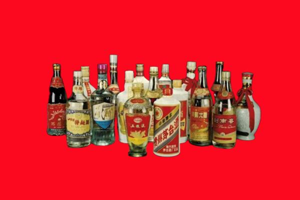 嵩县回收十八老酒.jpg