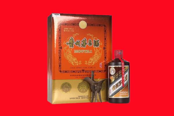 嵩县回收30年茅台酒.jpg